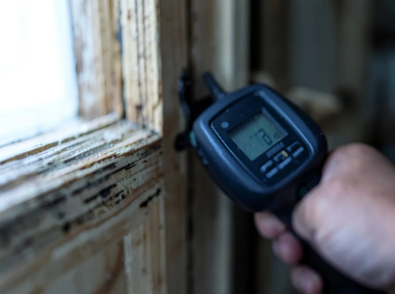 Water Damage Restoration Osteen, FL FAQs